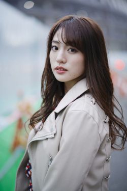 最后一间房