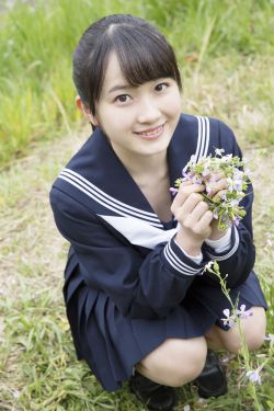 大西南剿匪记演员表