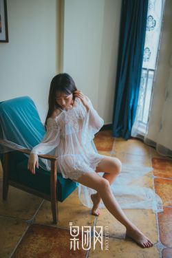jy灌溉收集系统顾清