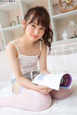 尸囚狱