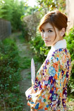 鬼灭之刃第三季樱花动漫锻刀村篇