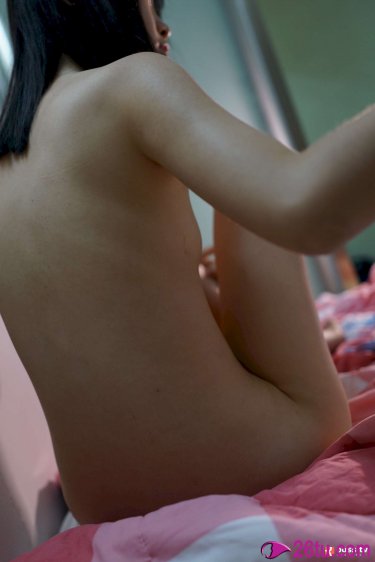 风尘三侠